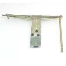 Tandem Mechanism Wipers Fiat 1100 - Fiat 1200 Tandem Mechanism Wipers Fiat 1100 - Fiat 1200