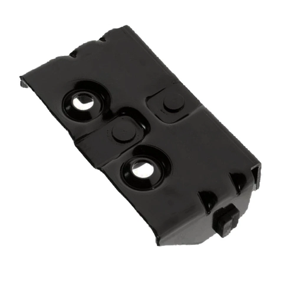 Tailgate Door Lock Striker Plate for Ford For Custom 2012 2018 1773825 - Image 3 of 4