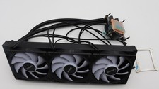 5H40X63381 I/A 360mm LC cooler CM