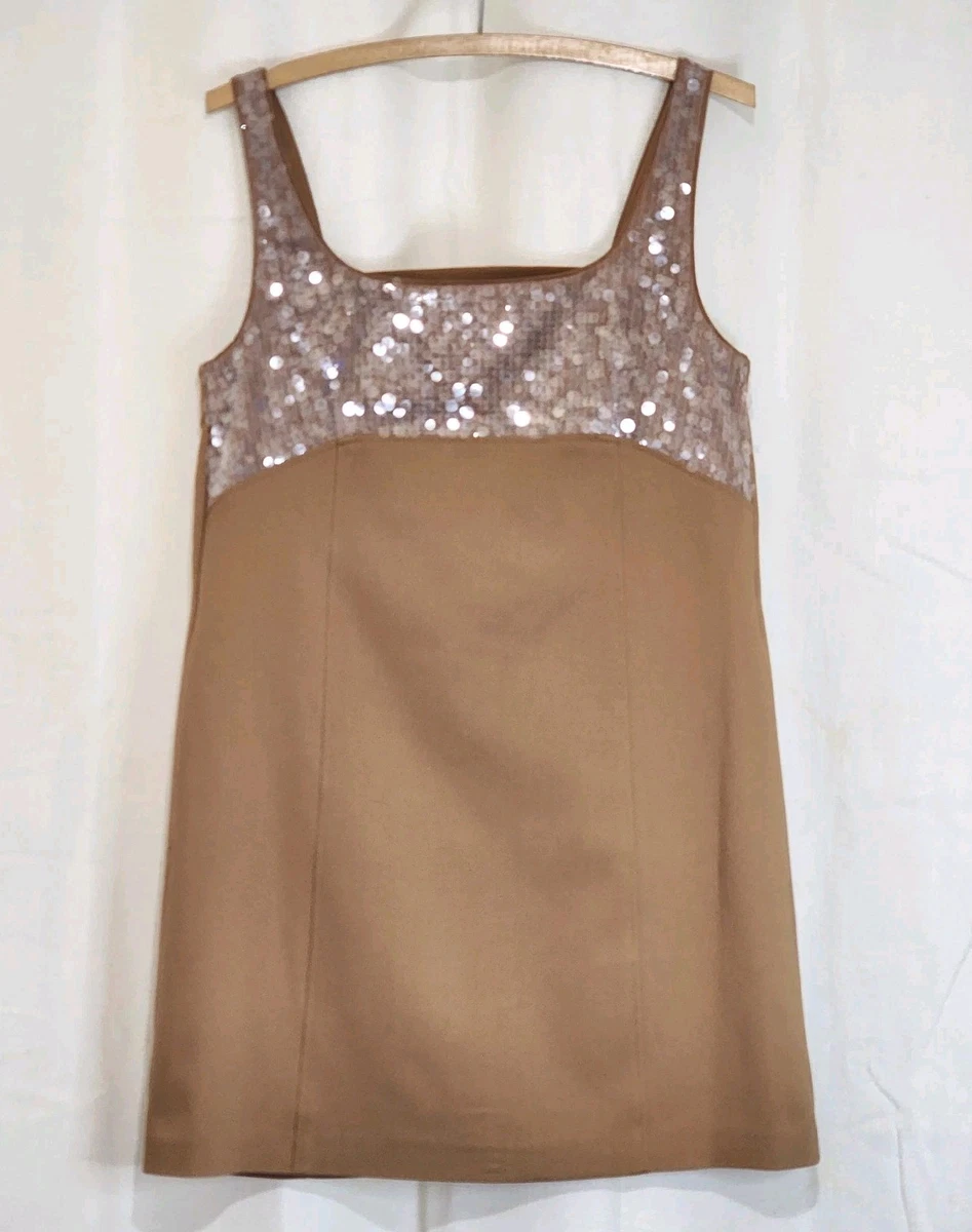 Kenneth Cole Formal Dresses for Women for sale | eBay
