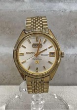 Automatic Wristwatch Model ACSG 2908 CITIZEN CRYSTAL SEVEN