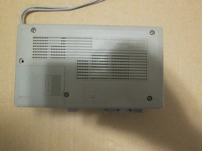 s-l400.jpg