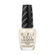 OPI Nail Lacquer Oh So Glam 0.5oz / 15ml