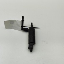 SKODA SKODA ENYAQ IV SUV 5AC, 5AZ WASHER TANK MOOR 6R0955681 30780396