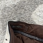 Bild 6 von 12