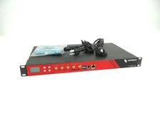 OEM IM7216-2-DAC Opengear 16-Port Infrastructure Manager 7q