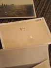 Ww1 Aircraft Photos WW2 ~ Blimps ~ Planes ~ Photo Lot  — photo 3