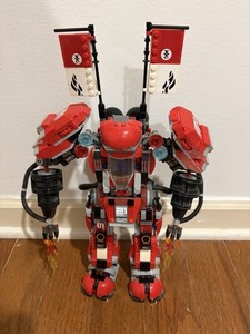 70615 Lego | eBay