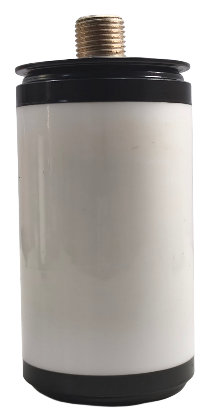 Toshiba RVI-SVC-6H6 / SVC-6H6 Replacement Interrupter SVC6H6 Vacuum