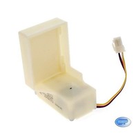 Original Damper Thermostat KüHlschrank Ariston Indesit C00504992