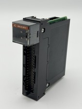 Allen-Bradley 1756-IF8 ControlLogix Analog In...