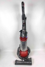 Dyson DC25 Animal Upright Ball Purple Vacuum Cleaner w/ Attachment