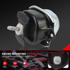 2007-2019 for BMW X5 E70 X6 E71 Left + Right Engine Motor Transmission Mounts