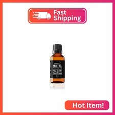 AirScent Capri Brezza Volcano-Inspired Diffuser Oil No. 1100-30 ml