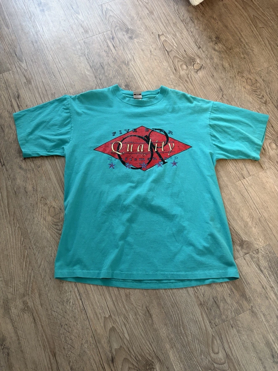 Ocean Pacific Blue T-Shirts for Men for sale | eBay