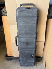 Pelican Storm iM3300 Long Case  53.8 x 16.5 x 6.7"  1750 Equiv