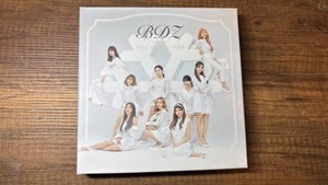 Twice Bdz Album | eBay