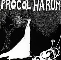 Procol Harum: 2CD Deluxe Remastered & Expanded Edi | Procol Harum | Englisch