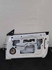 Porte avant et accessoires Alfa Romeo MITO