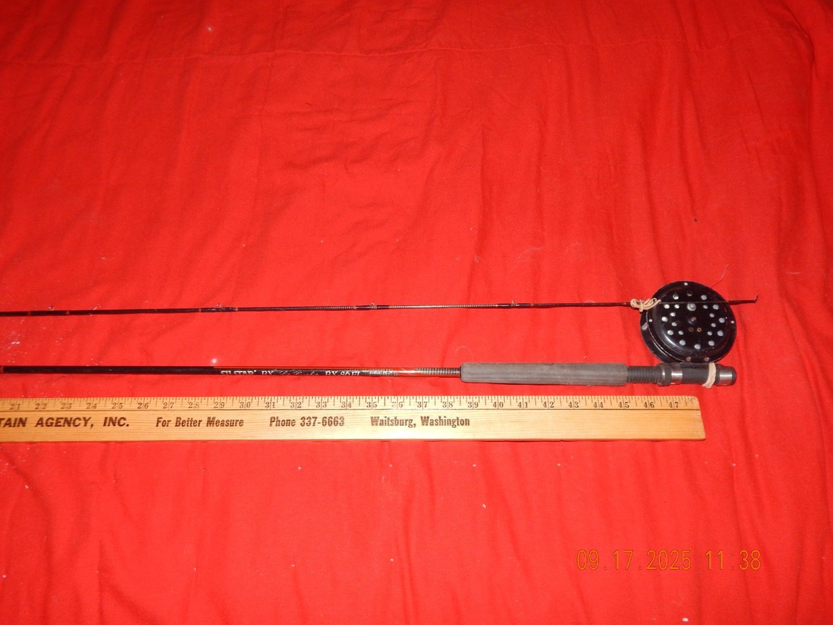 shimano stella 18000 swb SW18000HG-C Top 9 Types Of Handle:Standard Fisherman_necklace Infinity Drive Technology offers
