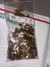 Premium 10 Pack 196 AMP Automotive APM ATM Mini Blade Fuses 5A