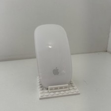 Apple A1296 Magic Mouse Wireless, Bluetooth Working