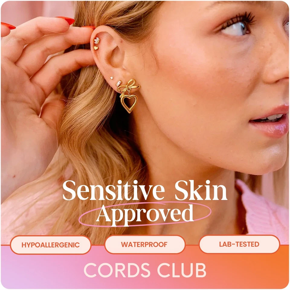 Perno trasero plano escalador | Pendiente único de titanio ASTM-F136 Foto 3 de 4