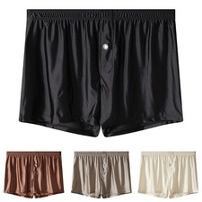 Low Rise Underwear Breathable Panties Active Lifestyle Comfortable Fit