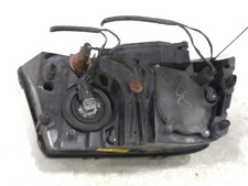 Driver Left Headlight Halogen Headlamps Fits 03-05 AVIATOR 377115