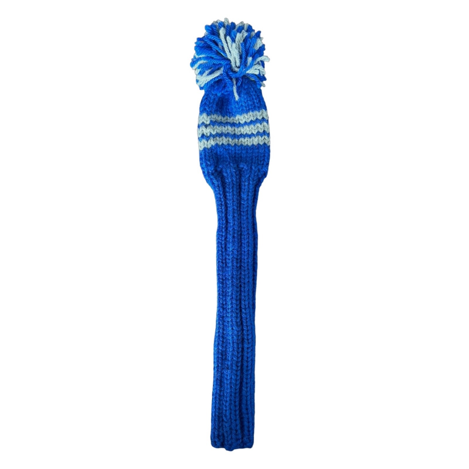 Club Head Cover 16&rdquo; (choose Color)