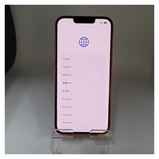 Apple iPhone 14 - 256 GB - Starlight (Unlocked) for sale online | eBay