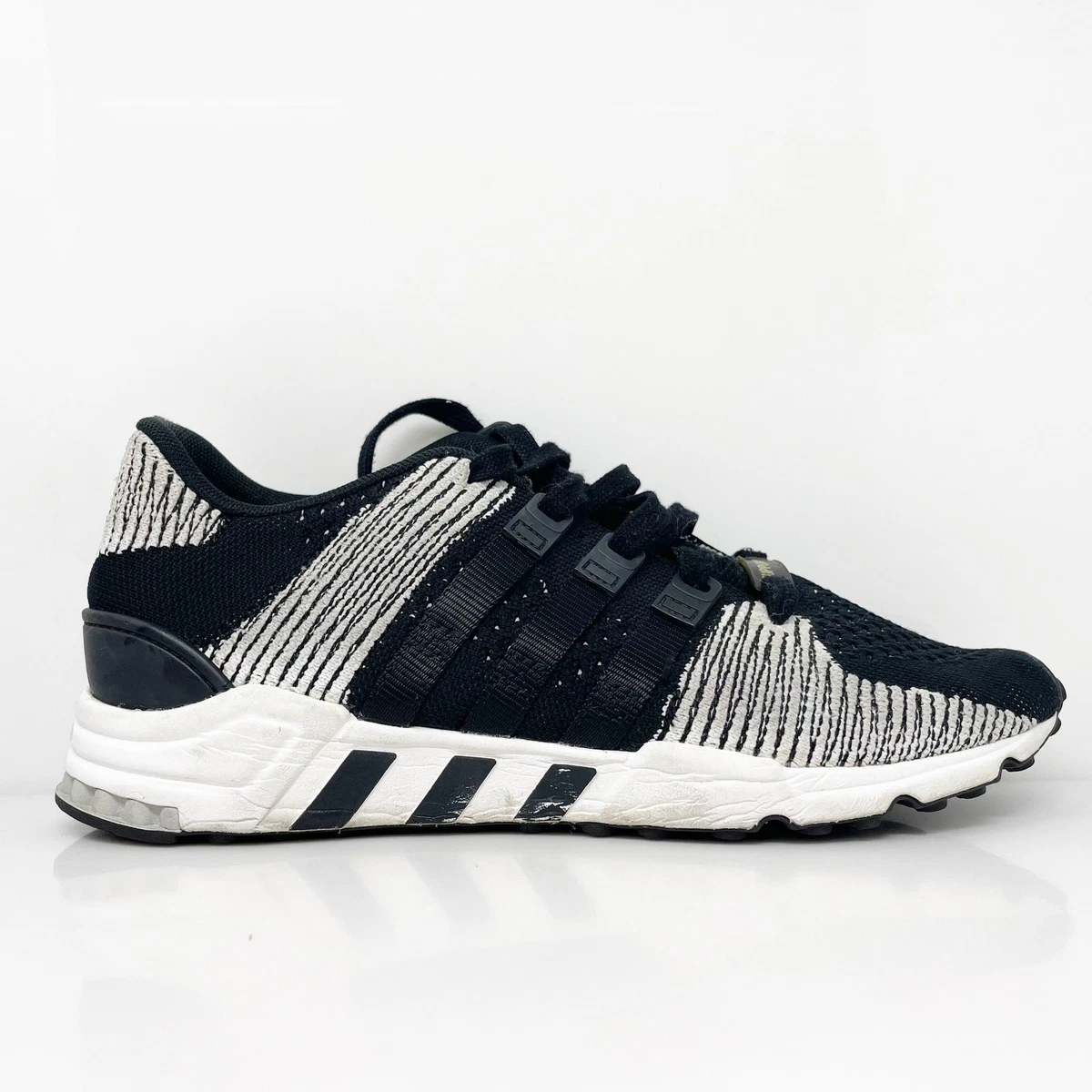 adidas EQT Support RF Men display picture 3