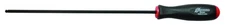 Bondhus 3752 Extra Long 2.0mm Ball End Screwdriver w/ProGuard Finish