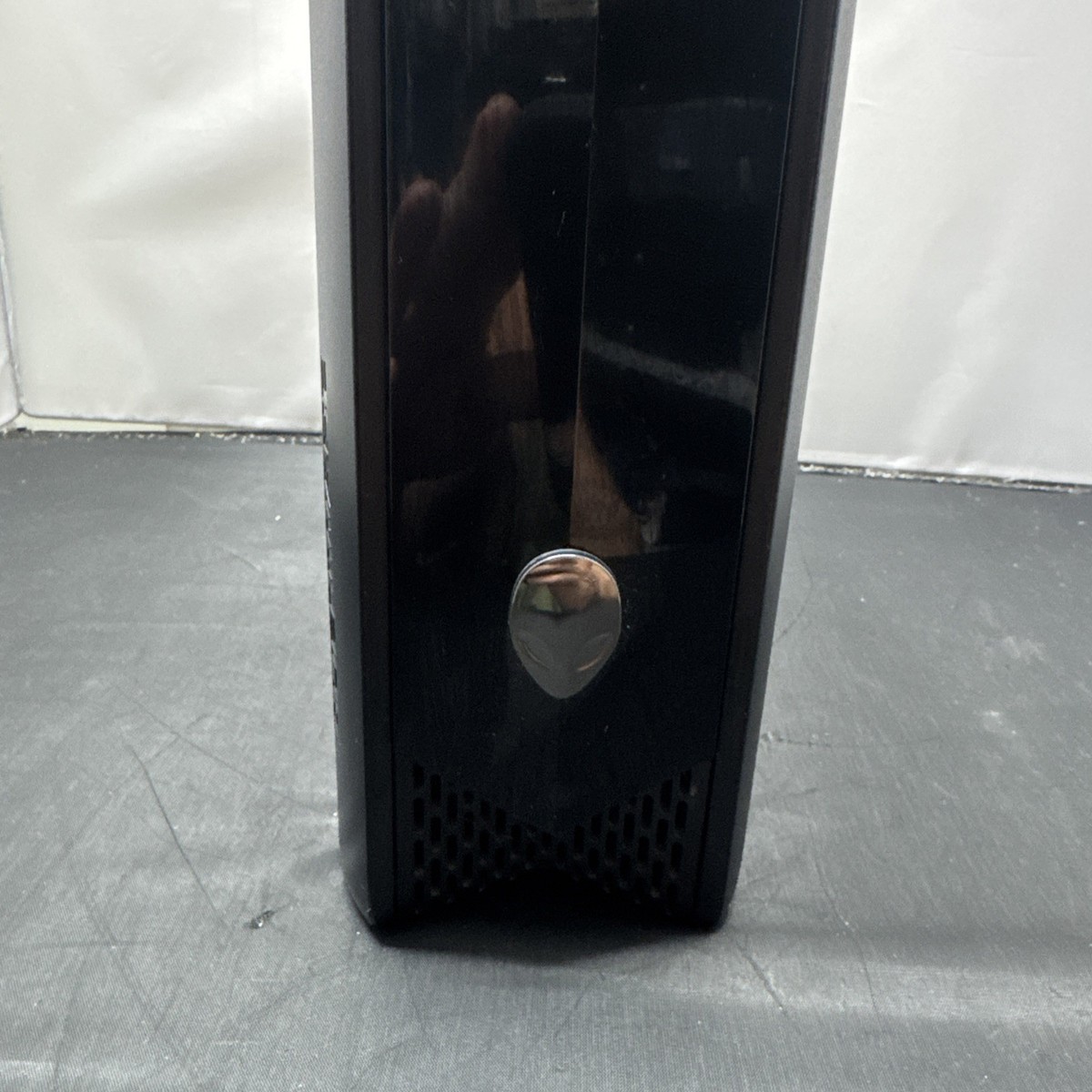 Dell Alienware x51 R3– i7 | eBay