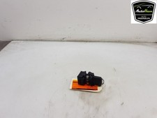 ZÜNDSCHLOSS + SCHLÜSSEL Volvo V40 (MV) 2013 28227917