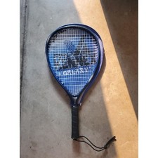 Pro Kennex Galaxy squash Racket   Lightweight Control  Power Racquet