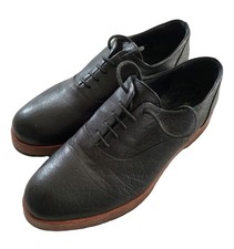 cl factory shoes