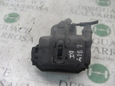 Etrier de frein Ford ESCORT