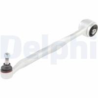 Delphi TC2246 Querlenker Vorne Links FüR BMW 5 E39 3.5 4.4 4.9 03.96-12.03