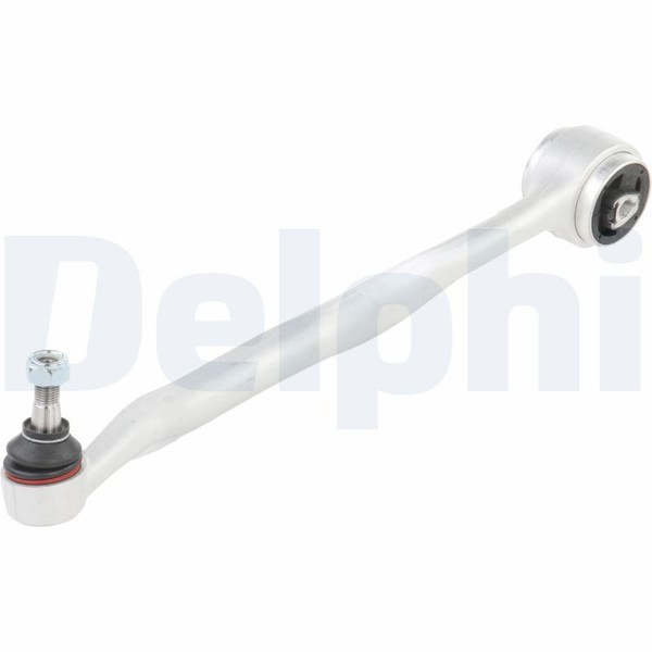 Delphi TC2246 Querlenker Vorne Links FüR BMW 5 E39 3.5 4.4 4.9 03.96-12.03-image