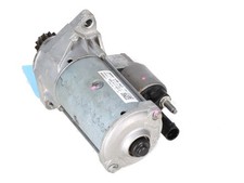 Démarreur Volkswagen TRANSPORTER