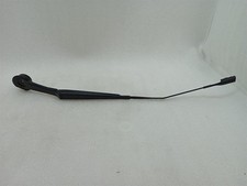 LAMBORGHINI HURACAN PERFORMANTE Wiper arm 4T2955407 RHD Scheibenwischer 
