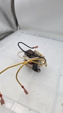 Basler Electric Transformer Lennox BE162640GDD 24 volt