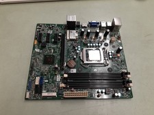 Dell XPS 8500 Intel LGA1155 Motherboard 0NW73C NW73C / SR0PF