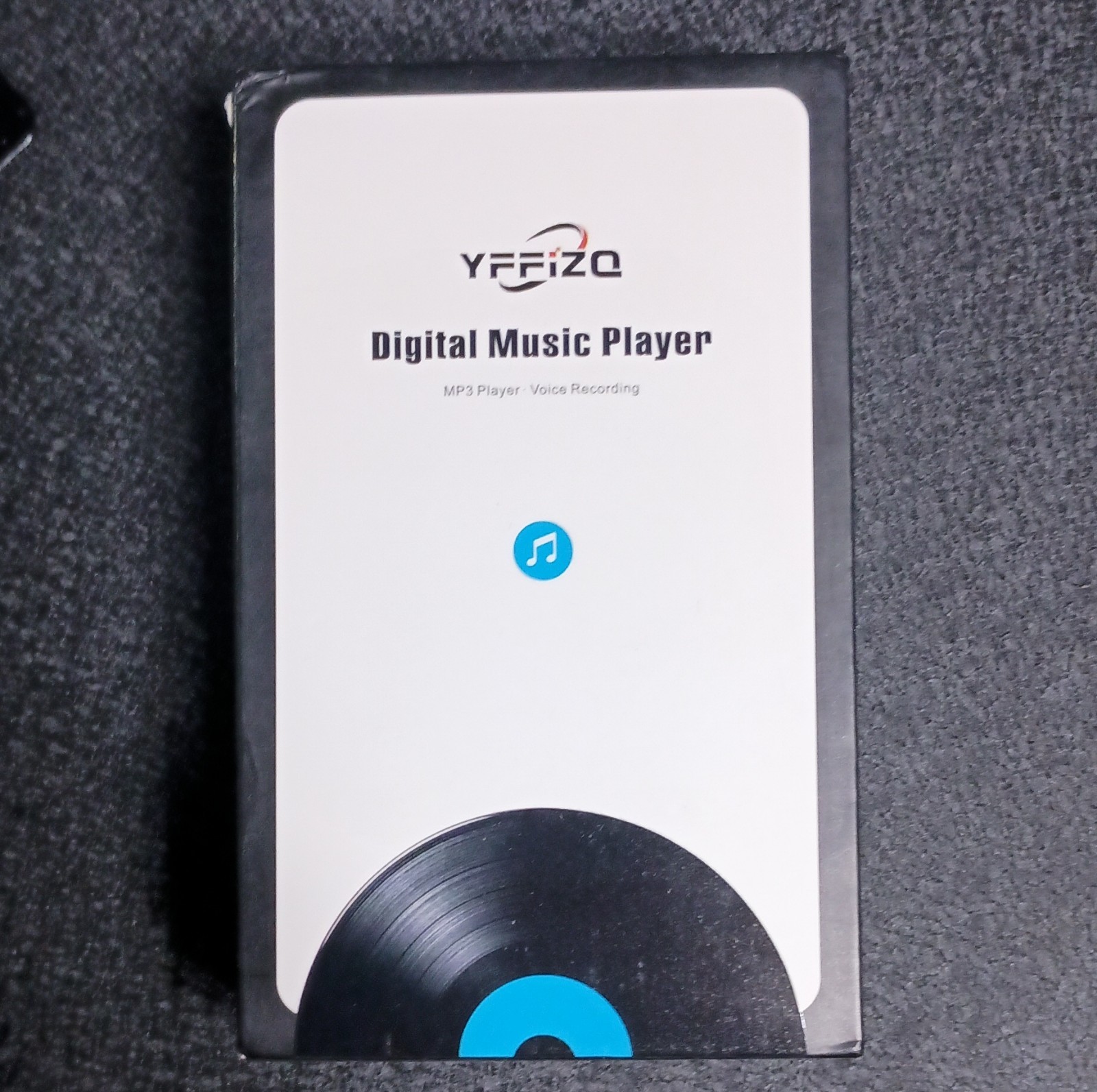 Voice Recording Usb Mp3 Wma Wav Flac