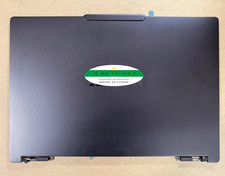New for lenovo Legion 5 15AHP11 LGN5 15AGP11 A cover Top case 5M IR 5B30S19295