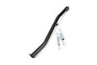 SeitenstäNder 420Mm Beta RR 50 2010-2016