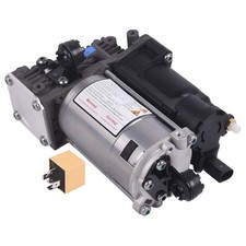 Luftfederung Kompressor Relais für Mercedes-Benz R-Klasse W251 V251 R 300 R350