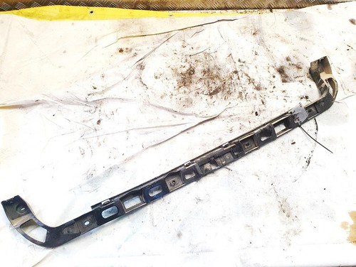 3c5807863 Stoßstangenhalter Hinten  Volkswagen Passat DE1701828-59