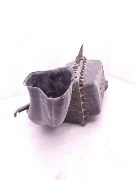 Filtro de aire 5,9 L compatible con Dodge Dakota 53031770ab 2000-2003 Foto 4 de 4